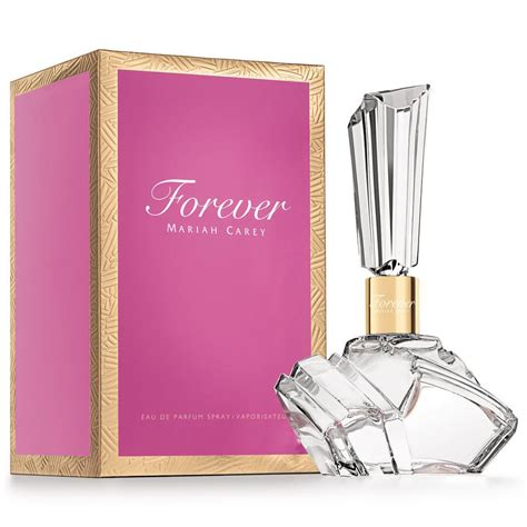 mariah carey m perfume discontinued|mariah carey forever perfume discontinued.